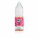 Bar Vape Fizzy Cherry 10ml Bar Salt E-Liquid